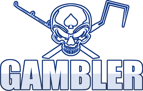 Gambler Fishing Charters Whakatane